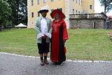 wald_jagdtag_25_06_2023 (206)